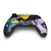 imagePowerA Advantage Wireless Controller for Nintendo Switch 2  Pokmon Mega Evolutions Officially Licensed Hall Effects Mappable Buttons Pro Controller C Button Motion ControlsPokemon Mega Evolutions
