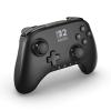 imagePowerA Advantage Wireless Controller for Nintendo Switch 2  Pokmon Mega Evolutions Officially Licensed Hall Effects Mappable Buttons Pro Controller C Button Motion ControlsBlack