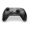 imagePowerA Advantage Wireless Controller for Nintendo Switch 2  Pokmon Mega Evolutions Officially Licensed Hall Effects Mappable Buttons Pro Controller C Button Motion ControlsBlack
