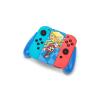 imagePowerA Joy Con Comfort Grips for Nintendo Switch  BlackMystery Block Mario