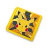 imagePowerA Premium Game Card Case for Nintendo Switch  Switch 2  Switch Lite  OLED Model  Camo Storm PikachuCamo Storm Pikachu