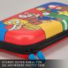 imagePowerA Protection Case for Nintendo Switch or Nintendo Switch LiteMario Pop