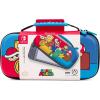 imagePowerA Protection Case for Nintendo Switch or Nintendo Switch LiteMario Pop