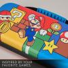 imagePowerA Protection Case for Nintendo Switch or Nintendo Switch LiteMario Pop