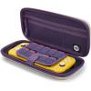 imagePowerA Protection Case for Nintendo Switch or Nintendo Switch LitePikachu Retro