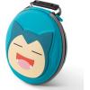 imagePowerA Protection Case for Nintendo Switch or Nintendo Switch LiteSnorlax