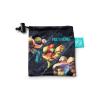 imagePowerA Wired Earbuds for Nintendo Switch  Pikachu Blossom 35 mm Wired Officially LicensedMetroid