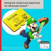 imageSanDisk 256GB microSDXC Card Licensed for Nintendo Switch Pokmon Edition Pikachu Made for NintendoSwitch OLED and Lite  SDSQXAO256GGN6Z256GB