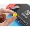 imageSanDisk 256GB microSDXC Card Licensed for Nintendo Switch Pokmon Edition Pikachu Made for NintendoSwitch OLED and Lite  SDSQXAO256GGN6Z256GB
