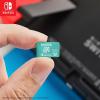 imageSanDisk 256GB microSDXC Card Licensed for Nintendo Switch Pokmon Edition Pikachu Made for NintendoSwitch OLED and Lite  SDSQXAO256GGN6Z512GB