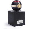 imageThe Wand Company Original Pok Ball Authentic Replica  Realistic Electronic DieCast Pok Ball with Display Case Light Features  Officially Licensed by PokmonLuxury Ball