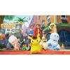 imageDetective Pikachu Returns Standard  Nintendo Switch Digital Code