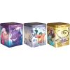 imagePOKEMON TCG 2024 Q1 STACKING TIN RANDOM TIN