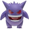 imagePoKMoN 45 Battle Feature Figure  Gengar