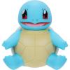 imagePokemon Pikachu Select Vinyl Figure  4Inch Figure Made from VinylSquirtle