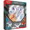 imagePokemon TCG Combined Powers Premium Collection