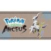 imagePokmon Legends Arceus  US VersionNintendo Switch Digital Code