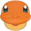Charmander Face