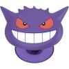 Gengar Face