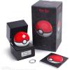 Original Poké Ball