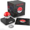 Mini Original Poké Ball