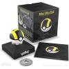 imageThe Wand Company Pokmon Trainer Mini Pok Ball Range of Authentic Replicas  Realistic Electronic DieCast Pok Ball with Display Stand Light FeaturesMini Ultra Ball
