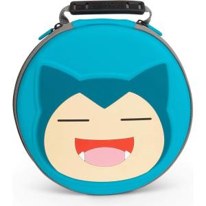 imagePowerA Protection Case for Nintendo Switch or Nintendo Switch LiteSnorlax