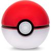 imagePokmon Official Squirtle Clip and Go Comes with Squirtle Action Figure and Pok Ball