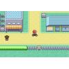 imagePokmon LeafGreen Version Standard  Nintendo Switch Digital CodeNintendo Switch Digital Code