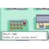 imagePokmon LeafGreen Version Standard  Nintendo Switch Digital CodeNintendo Switch Digital Code