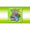 imagePokmon LeafGreen Version Standard  Nintendo Switch Digital CodeNintendo Switch Digital Code
