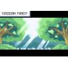 imagePokmon LeafGreen Version Standard  Nintendo Switch Digital CodeNintendo Switch Digital Code