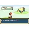 imagePokmon LeafGreen Version Standard  Nintendo Switch Digital CodeNintendo Switch Digital Code