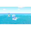 imagePokmon Pokopia  Nintendo Switch 2Nintendo Switch 2