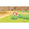 imagePokmon Pokopia  Nintendo Switch 2Nintendo Switch 2