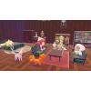 imagePokmon Pokopia  Nintendo Switch 2Nintendo Switch 2 Digital Code