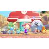 imagePokmon Pokopia  Nintendo Switch 2Nintendo Switch 2 Digital Code