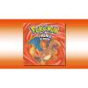 imagePokmon LeafGreen Version Standard  Nintendo Switch Digital CodeNintendo Switch Digital Code