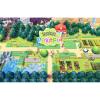 imagePokmon Pokopia  Nintendo Switch 2Nintendo Switch 2 Digital Code