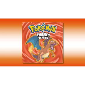 imagePokmon LeafGreen Version Standard  Nintendo Switch Digital CodeNintendo Switch Digital Code