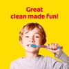 image:imageColgate Kids Pokemon Toothbrush and Kids Toothpaste Gift Set Includes PokemonThemed Battery Toothbrush 2 Bubblegum Flavored Fluoride Toothpastes and 2 Manual ToothbrushesPokemon