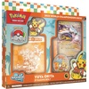 image:image2025 Pokmon TCG World Championships Deck