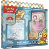 image:image2025 Pokmon TCG World Championships Deck