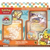 image:image2025 Pokmon TCG World Championships Deck
