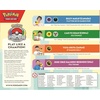 image:image2025 Pokmon TCG World Championships Deck