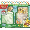 image:image2025 Pokmon TCG World Championships Deck