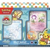 image:image2025 Pokmon TCG World Championships Deck