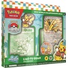 image:image2025 Pokmon TCG World Championships Deck