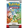 image:imagePokmon TCG First Partner Illustration Collection Series 2