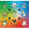 image:imagePokmon TCG First Partner Illustration Collection Series 2